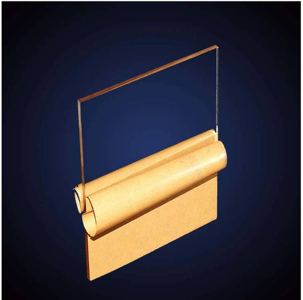 Plexiglass Buy Plexiglass online at Best Prices in India