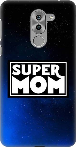 Top Honor 6a Phone Case cheap price 5stars Flipkart in India 24 COBIERTAS Back Cover for Honor 6X