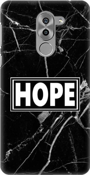 Top Honor 6a Phone Case cheap price 5stars Flipkart in India 48 COBIERTAS Back Cover for Honor 6X