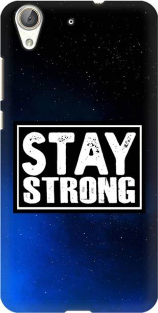 Top Honor 5 Phone Case cheap price 5stars Flipkart in India 39 COBIERTAS Back Cover for Honor 5A