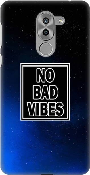 Top Honor 6a Phone Case cheap price 5stars Flipkart in India 42 COBIERTAS Back Cover for Honor 6X
