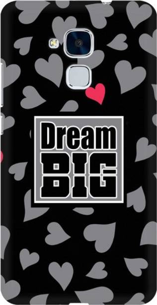 Top Honor 5 Phone Case cheap price 5stars Flipkart in India 31 COBIERTAS Back Cover for Honor 5C