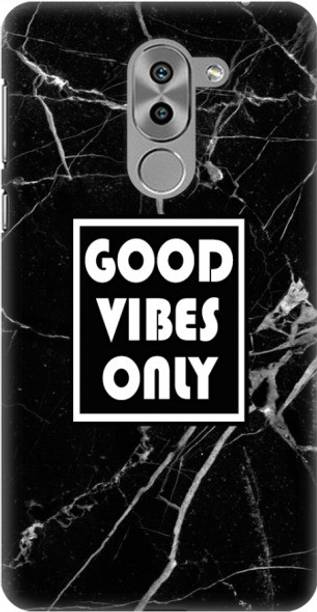 Top Honor 6a Phone Case cheap price 5stars Flipkart in India 52 COBIERTAS Back Cover for Honor 6X