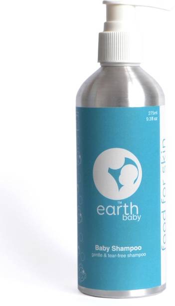 Ayurvedic Supplements Baby Shampoo Buy Ayurvedic Supplements Baby Shampoo Online At Best Prices In India Flipkart Com