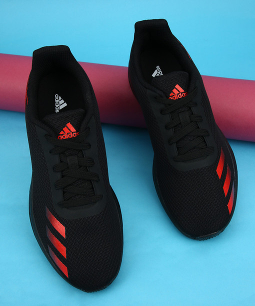 OFF on Adidas Sports Shoes Online at 