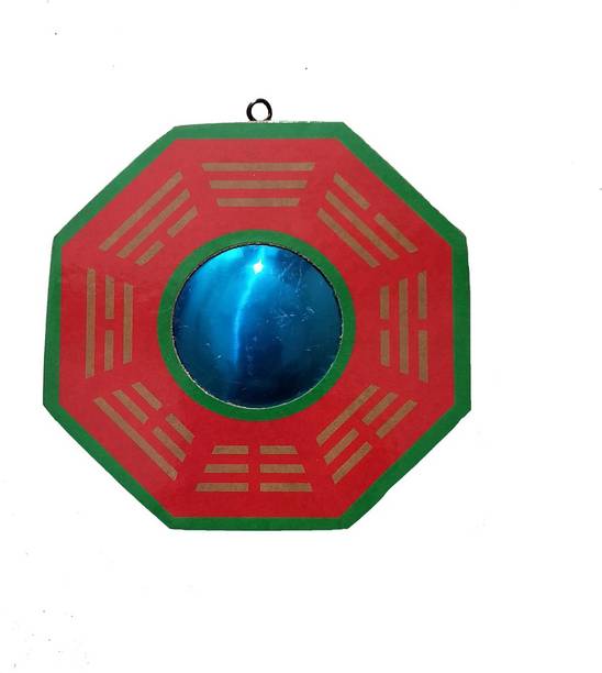 Mirror Vastu Buy Mirror Vastu Online At Best Prices In India Flipkart Com