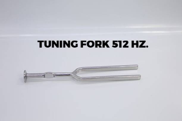 Bos Medicare Surgical Tuning Fork