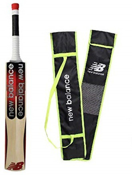 new balance bats 2016