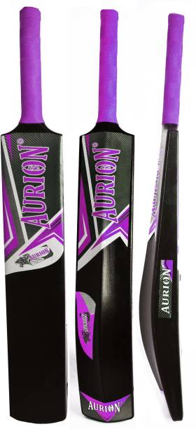 Aurion Plastic bat , Cricket bat ,Plastic bat full size , PVC/Plastic Cricket Bat PVC/Plastic Cricket  Bat