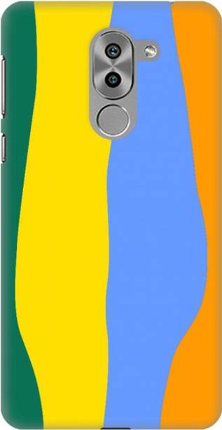 Top Honor 6a Phone Case cheap price 5stars Flipkart in India 50 COBIERTAS Back Cover for Honor 6X