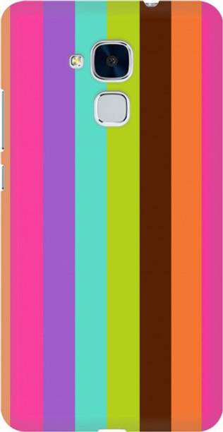 Top Honor 5 Phone Case cheap price 5stars Flipkart in India 49 COBIERTAS Back Cover for Honor 5C