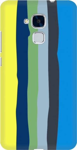 Top Honor 5 Phone Case cheap price 5stars Flipkart in India 77 COBIERTAS Back Cover for Honor 5C
