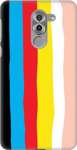 Top Honor 6a Phone Case cheap price 5stars Flipkart in India 18 COBIERTAS Back Cover for Honor 6X