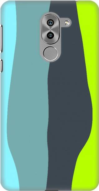 Top Honor 6a Phone Case cheap price 5stars Flipkart in India 26 COBIERTAS Back Cover for Honor 6X