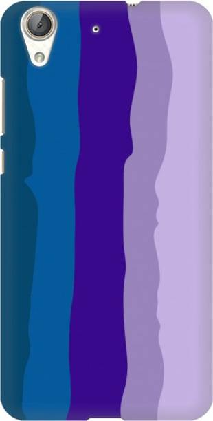 Top Honor 5 Phone Case cheap price 5stars Flipkart in India 11 COBIERTAS Back Cover for Honor 5A