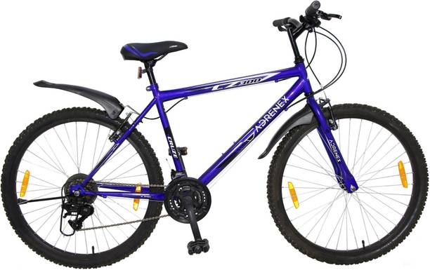 mtb cycles flipkart
