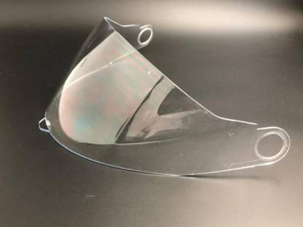 Vega Helmet Visors - Buy Vega Helmet 
