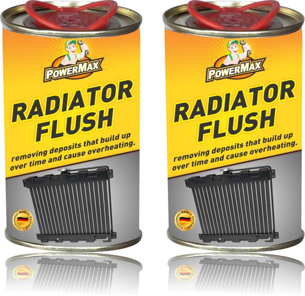 Pinal Art Radiator Cleaners - Buy Pinal Art Radiator Cleaners ...