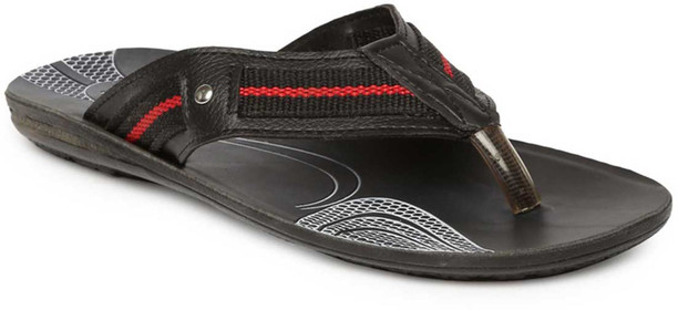 paragon sandals for rainy season