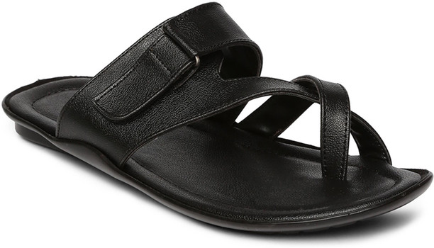 Paragon Footwear - Upto 50% to 80% OFF 