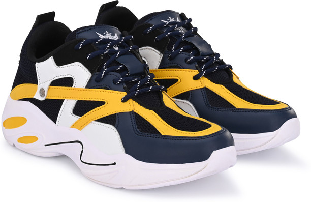 Foai Sports Shoes - Buy Foai Sports 