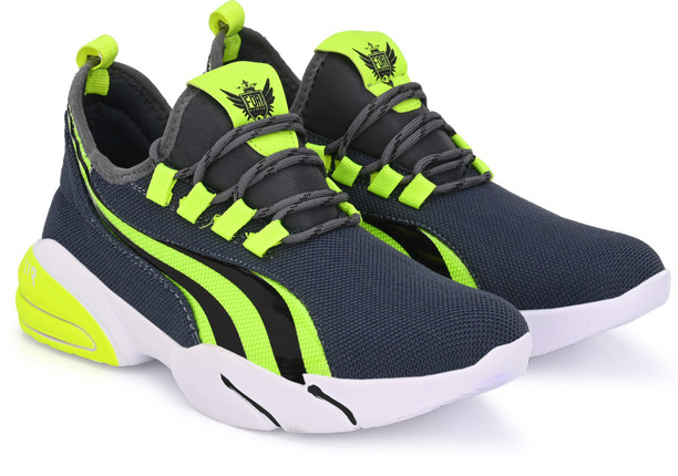 Foai Sports Shoes - Buy Foai Sports 