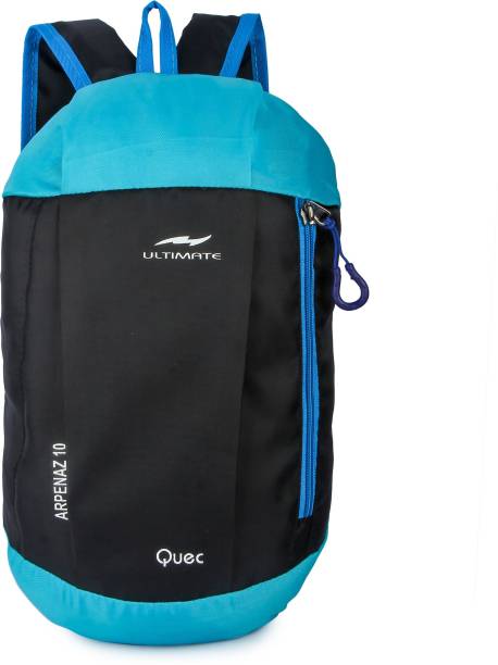 Trady Ultimate Sports Casual Gym Football Multipurpose Kit Bag Walking Backpack for Men