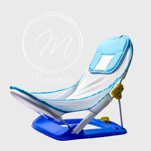 Baby Bath Seats Buy Baby Bath Seats Online In India Flipkart Com