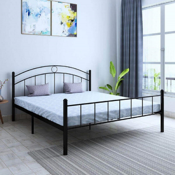 bedside step stool for high beds walmart