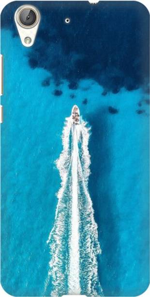 Top Honor 5 Phone Case cheap price 5stars Flipkart in India 37 COBIERTAS Back Cover for Honor 5A