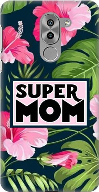 Top Honor 6a Phone Case cheap price 5stars Flipkart in India 78 COBIERTAS Back Cover for Honor 6X