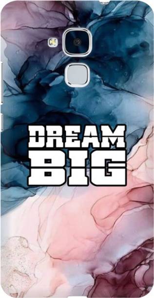 Top Honor 5 Phone Case cheap price 5stars Flipkart in India 75 COBIERTAS Back Cover for Honor 5C