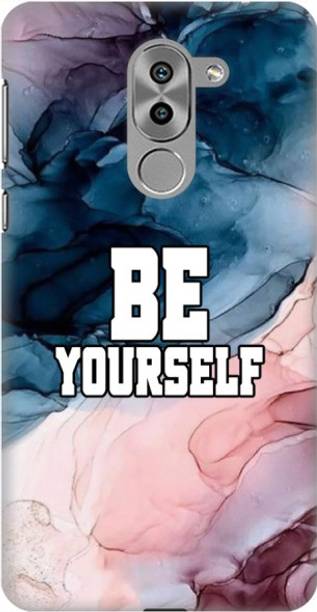 Top Honor 6a Phone Case cheap price 5stars Flipkart in India 14 COBIERTAS Back Cover for Honor 6X