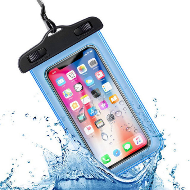 Mobile Pouch For 2 Mobiles 2024 favors