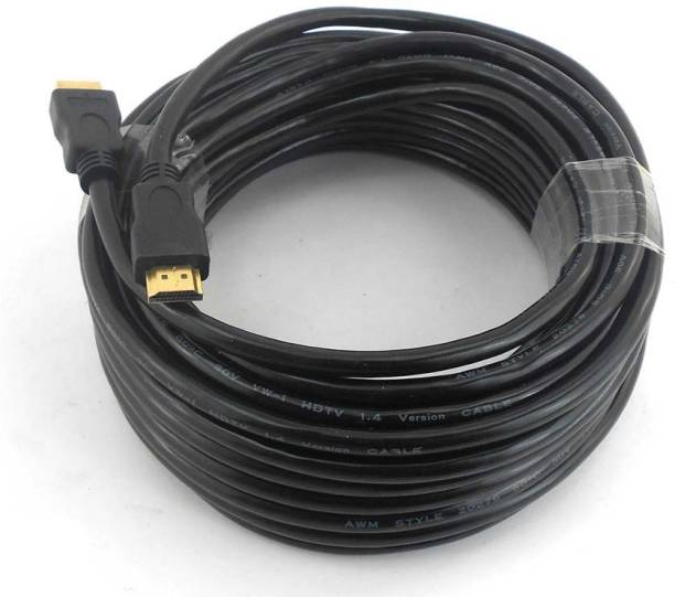 PAC 15 Meter 15 m HDMI Cable