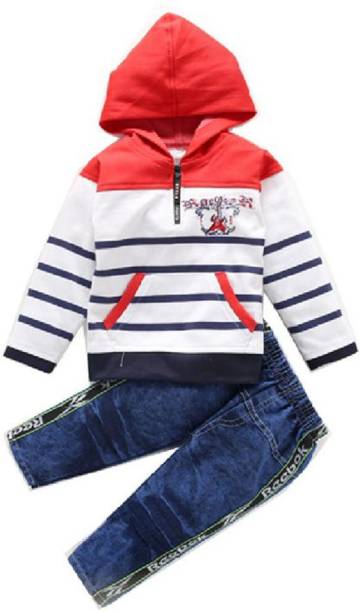 Kids Western Wear - Buy Kids Western Wear online at Best Prices in ...