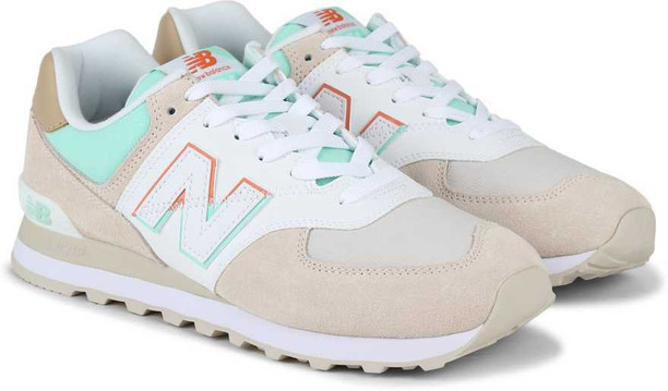 New Balance Sports Shoes - Buy New 