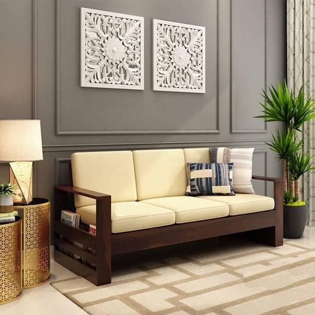 3 Seater Sofas Buy 3 Seater Sofas Online At Best Prices On Flipkart