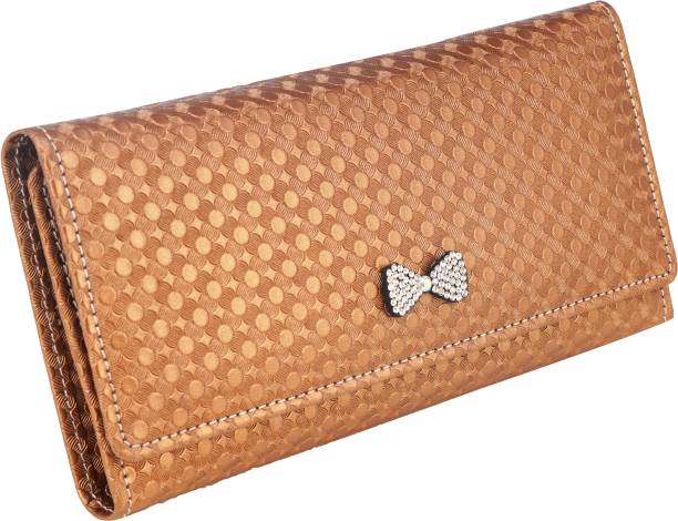 Casual, Party, Formal, Sports Gold  Clutch  - Regular Size Price in India