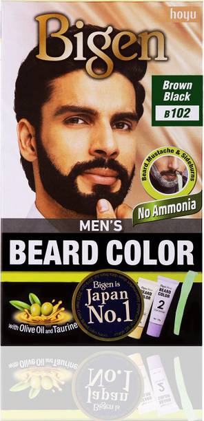 Bigen Hair Color - Buy Bigen Hair Color Online at Best Prices In India | Bigen Hair Color - Buy Bigen Hair Color Online at Best Prices In India |