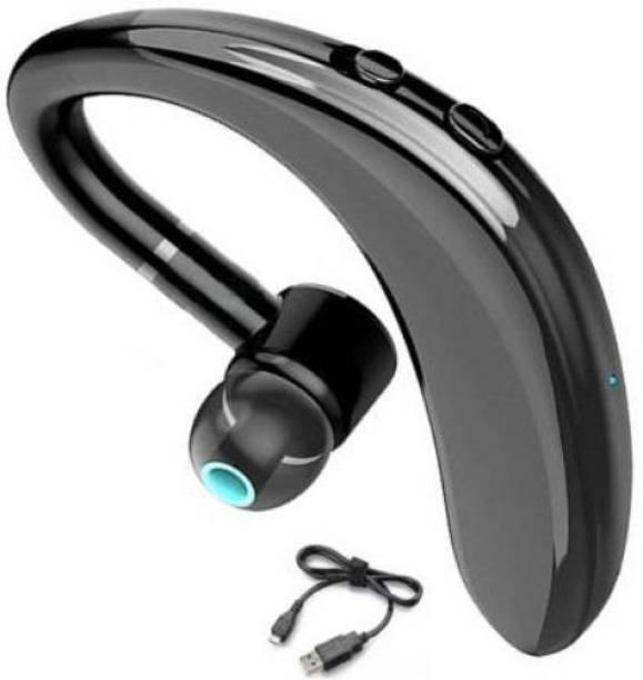 Clairbell UTK_564V_S109 Wireless Earbuds Bluetooth Headset Bluetooth Headset