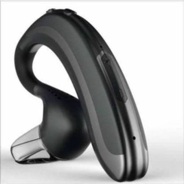 Top Headset Vs Earphone cheap price 5stars Flipkart in India 29 GUGGU UTK_564V_S108 Wireless Earbuds Bluetooth Headset Bluetooth Headset