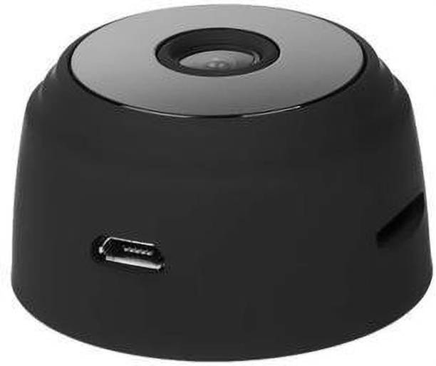 OJXTZF Wifi Cctv Price Hidden Wireless Hd Video Usb Security Driver Projector Player Led Light Recorder Mini Spy Camera OJXTZF Wifi Cctv Price Hidden Wireless Hd Video Usb Sec. OJXTZF Wifi Cctv Price Hidden Wireless Hd Video Usb Security Driver Projector Player Led Light Recorder Mini Spy Camera OJXTZF Wifi Cctv Price Hidden Wireless Hd Video Usb Sec.