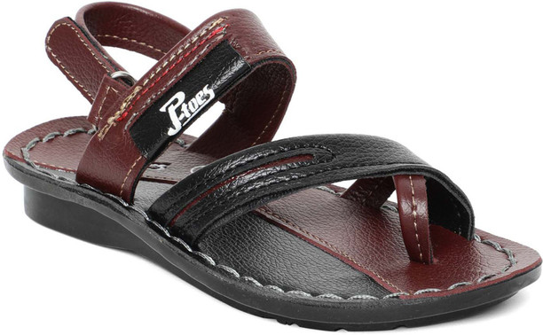 paragon sandal 8850