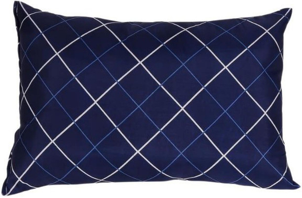 wedge pillows spotlight