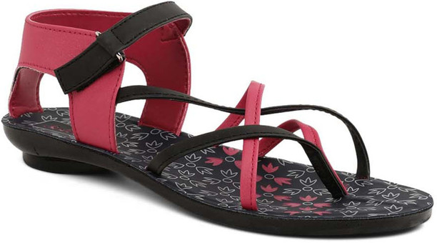 Flipkart womens footwear below 2 Clearance