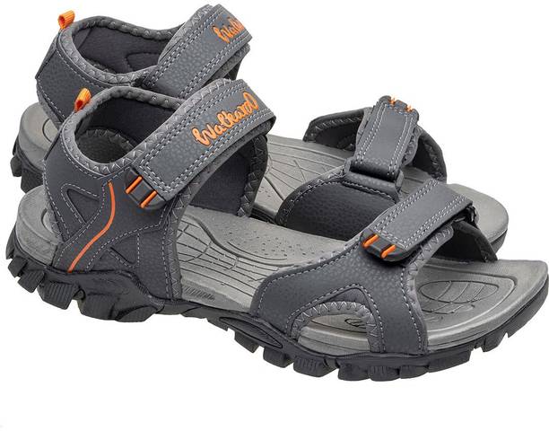 walkaroo chappal flipkart