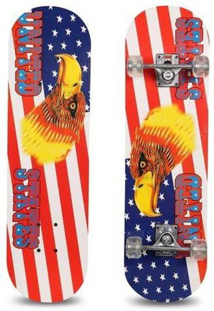 Kids Skateboards Buy Kids Skateboards Online At Best Prices In India Flipkart Com