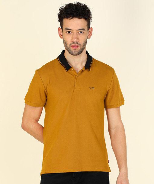 Levis t shirt color Clearance