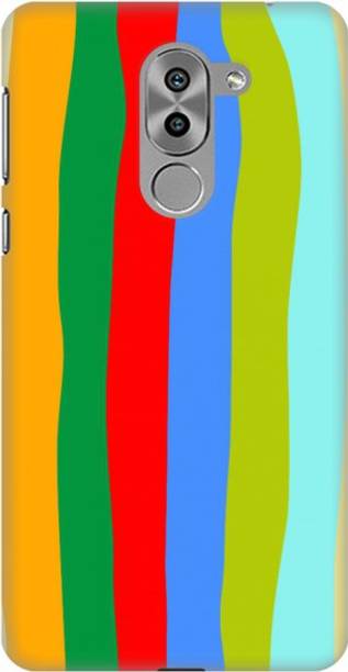 Top Honor 6a Phone Case cheap price 5stars Flipkart in India 74 COBIERTAS Back Cover for Honor 6X